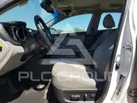 2015 KIA Optima фото