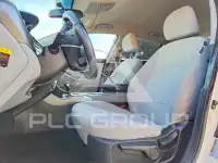 2015 KIA Optima photo