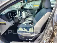 2015 KIA Optima фото