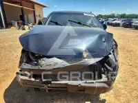 2015 KIA Optima фото