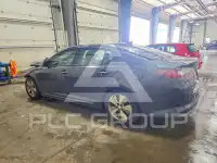 2015 KIA Optima фото