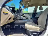 2015 KIA Optima фото