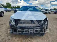 2015 KIA Optima фото