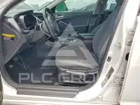 2015 KIA Optima фото