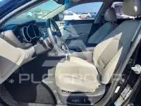 2015 KIA Optima фото