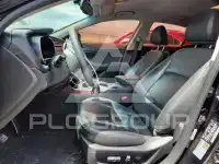 2015 KIA Optima фото