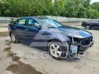 2015 KIA Optima фото