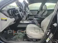 2015 KIA Optima photo