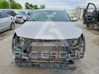 2015 KIA Optima фото