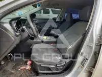 2015 KIA Optima фото