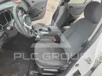 2015 KIA Optima фото