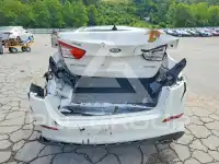 2015 KIA Optima фото