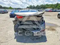 2015 KIA Optima фото