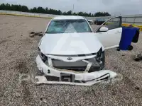 2015 KIA Optima фото