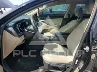 2015 KIA Optima photo