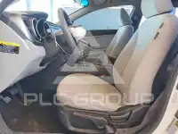 2015 KIA Optima фото