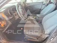 2015 KIA Optima photo
