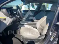 2015 KIA Optima фото