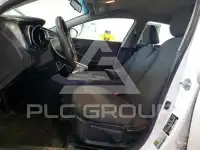 2015 KIA Optima фото
