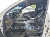 2015 KIA Optima photo