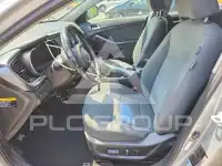 2015 KIA Optima фото