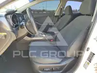 2015 KIA Optima photo
