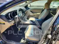 2015 KIA Optima фото