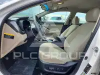 2015 KIA Optima фото