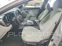 2015 KIA Optima фото