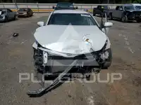 2015 KIA Optima photo