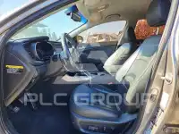 2015 KIA Optima photo