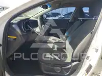 2015 KIA Optima фото