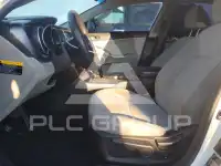 2015 KIA Optima фото