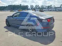 2015 KIA Optima фото