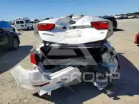 2015 KIA Optima фото