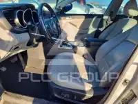 2015 KIA Optima фото