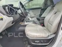 2015 KIA Optima фото