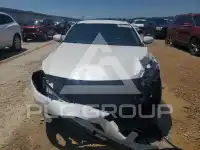 2015 KIA Optima фото