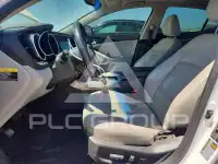 2015 KIA Optima фото
