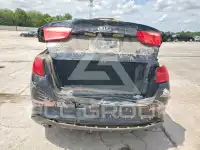 2015 KIA Optima фото