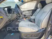 2015 KIA Optima photo