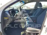 2015 KIA Optima photo