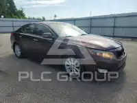 2015 KIA Optima фото