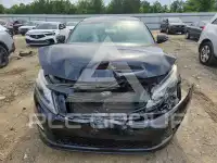 2015 KIA Optima photo