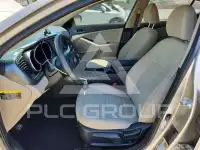 2015 KIA Optima фото