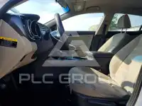 2015 KIA Optima фото