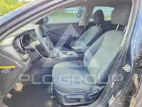 2015 KIA Optima фото