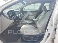 2015 KIA Optima фото