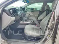 2015 KIA Optima фото