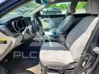 2015 KIA Optima фото